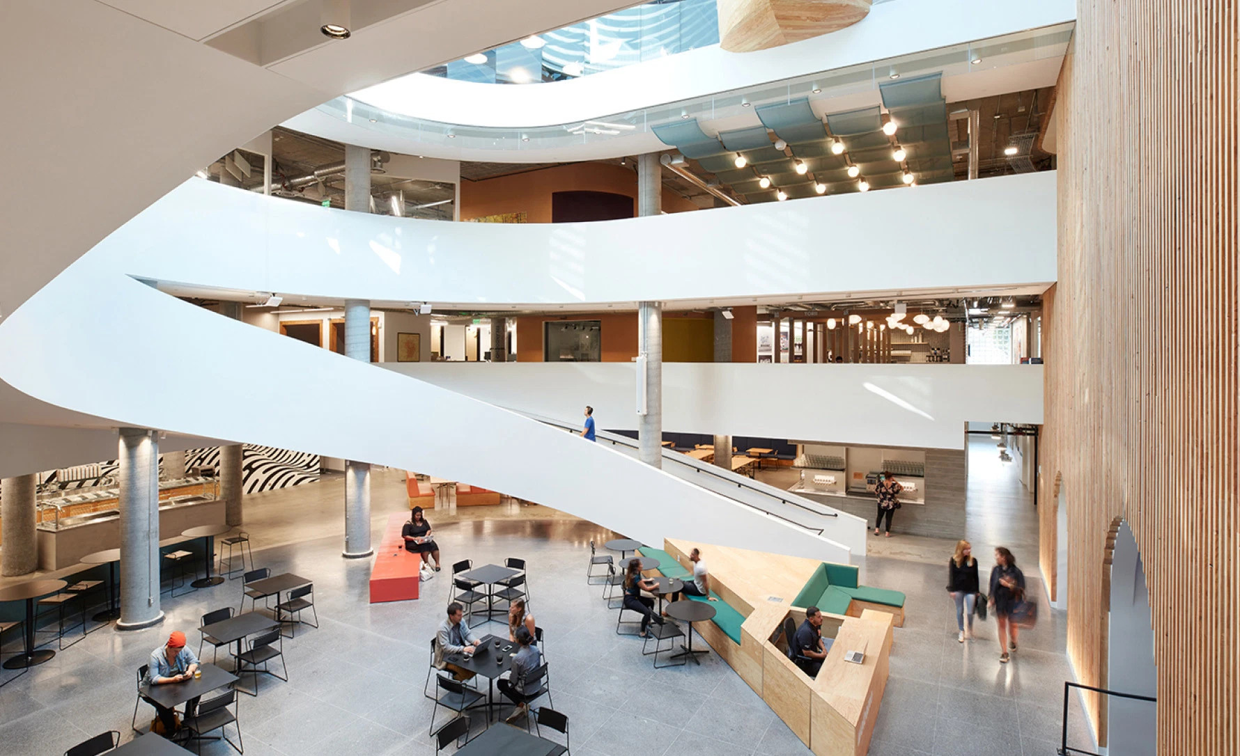 Airbnb Rebrands To AirbnFee