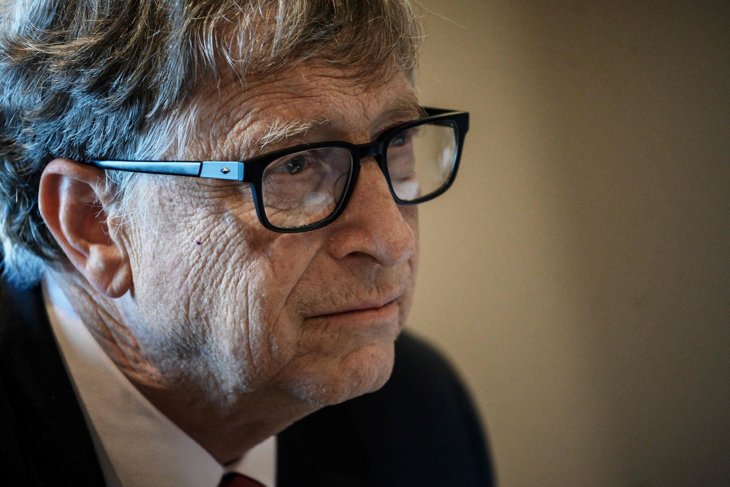 Bill Gates: My Biggest Regret 'Not Using Windows for Global Takeover When I had the Chance'