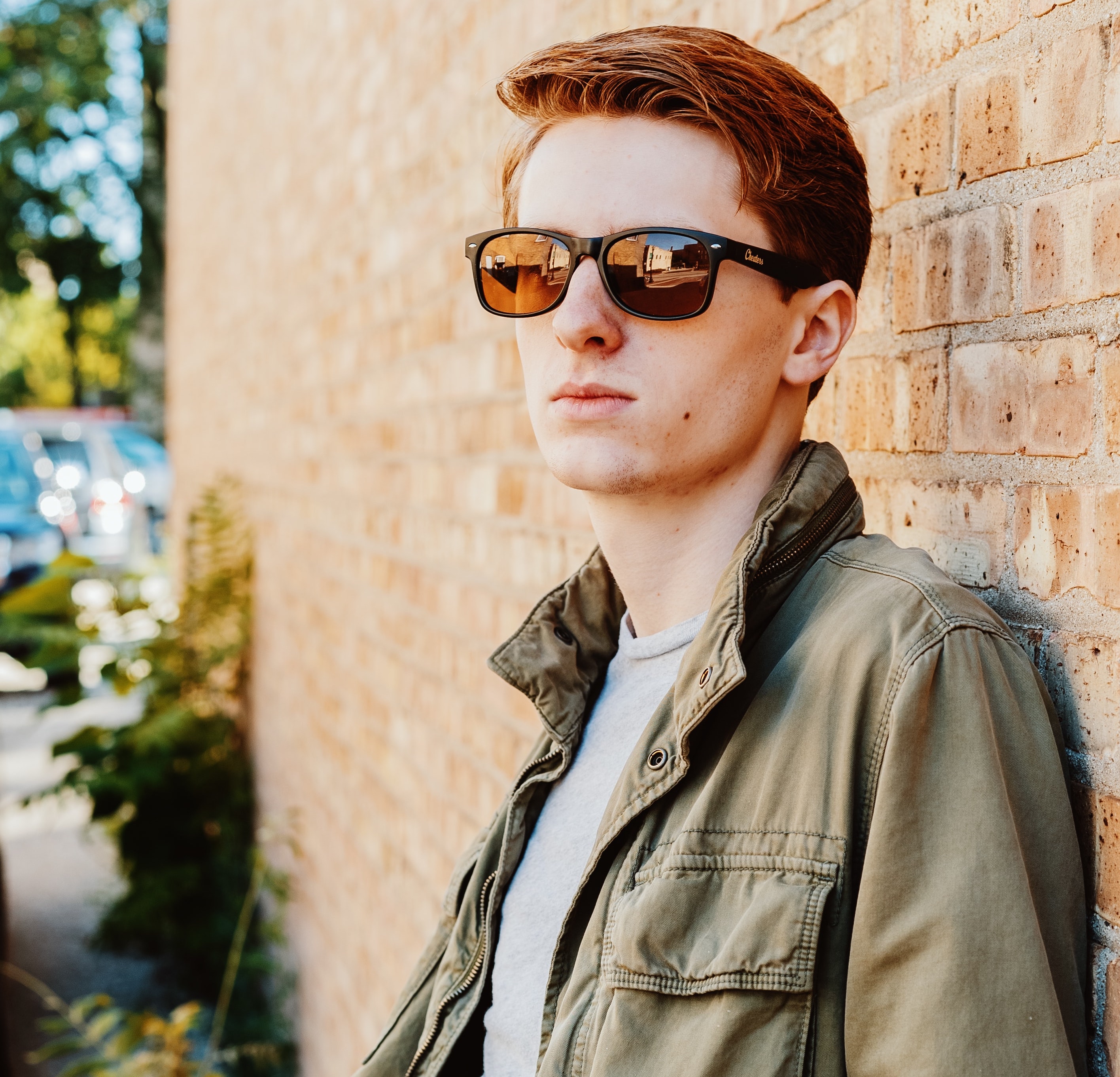 Coding Bootcamp Grad Pretty Big Deal