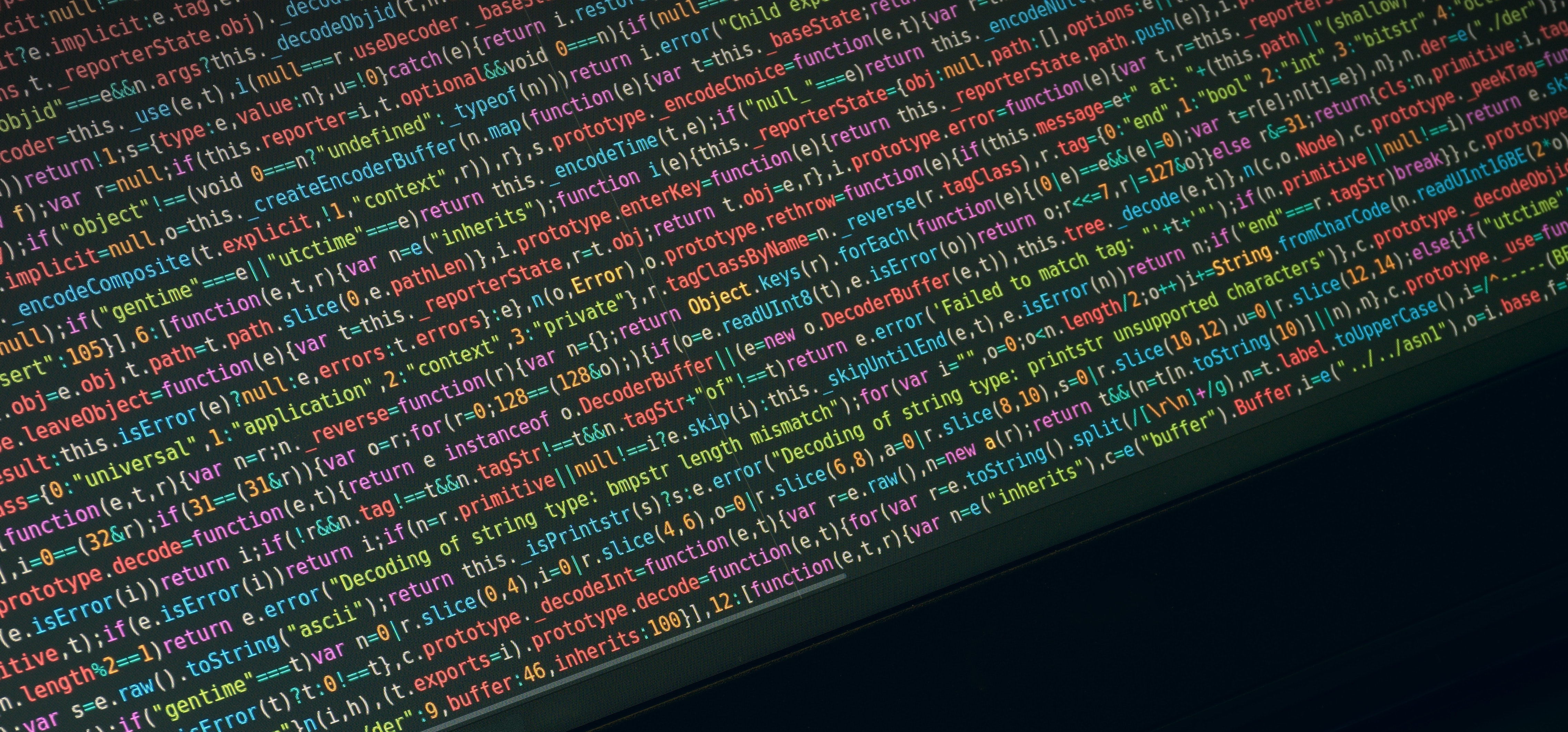 Undefined Actually Function, Rules TC-39