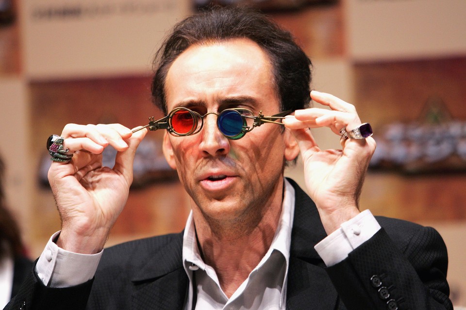 ConstituationDAO Outbid for Copy of US Constitution By Definitely Not Benjamin Franklin Gates